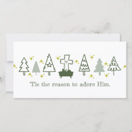 TIDIGARE Julkortet FÖR DEN JURIDISKA GILTIGHETEN