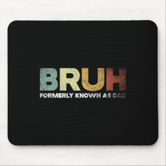 Tidigare känd som Pappa Pappa pappa Far Fars dag Musmatta