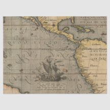 Tidigare Karta-serie 1 design 14