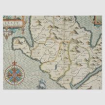 Tidigare Karta-serie 1 design 16