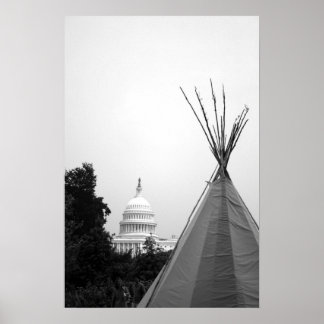 Tidigare och nuvarande poster