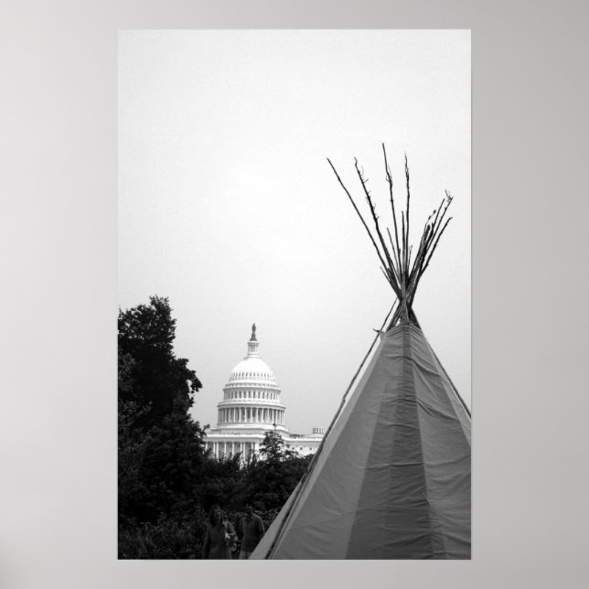 Tidigare och nuvarande poster (Framsidan)