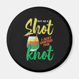Tidigare par Funny Giftermål Sarcasm Sarcastic Gif Magnet