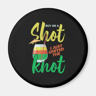Tidigare par Funny Giftermål Sarcasm Sarcastic Gif Magnet