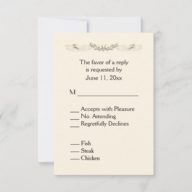 Tidigare Snöre OSA med meny (Framsida)