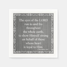 Tidigare testamentets bibelskriptsoffert - 2 kroni