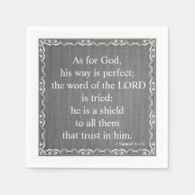 Tidigare testamentets bibelskriptsoffert - 2 Samue