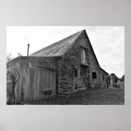 Tidigare tiders viskningar poster