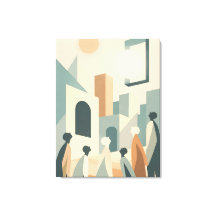 Tidigare - tvivel och tystnad