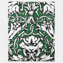 Tidigt 1900-talets Lejona kungsverk