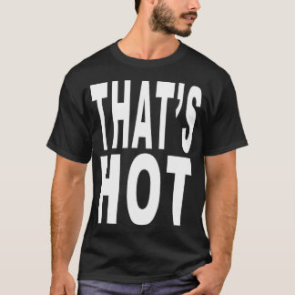 Tidigt 2000-talet Slogan Graphic Mode T Shirt