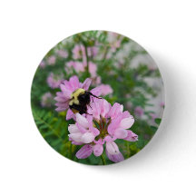 Tidigt Aeftermiddagssnack