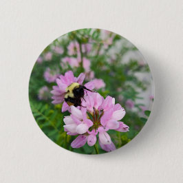 Tidigt Aeftermiddagssnack Knapp