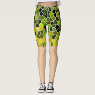 (: Tidigt Fall :) Leggings