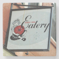 Tidigt Girl Eatery,Asheville North Carolina,Underl