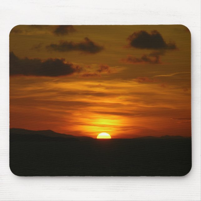 Tidigt God Musmatta (Framsidan)