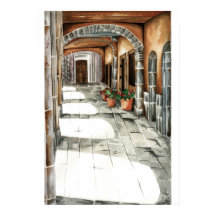 Tidigt God San Miguel