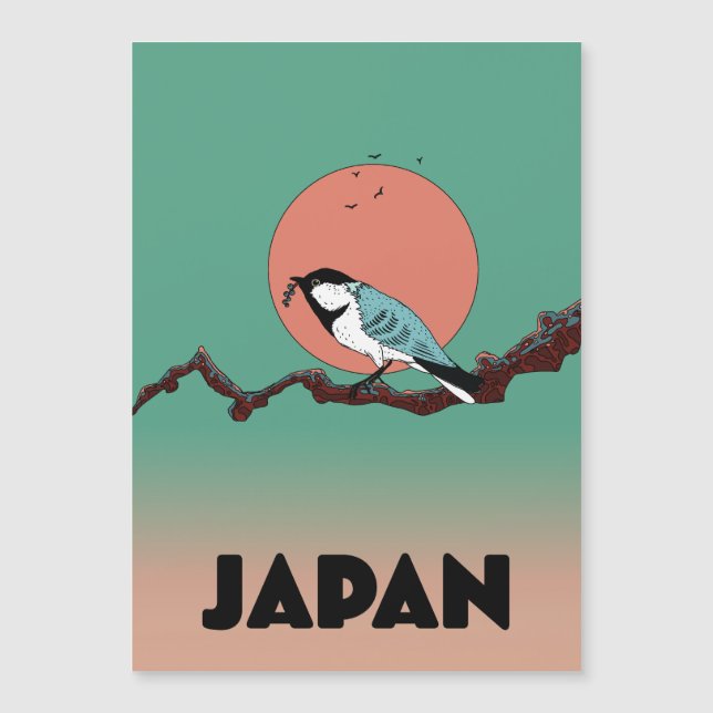 Tidigt morgonsångfågel (Framsida)