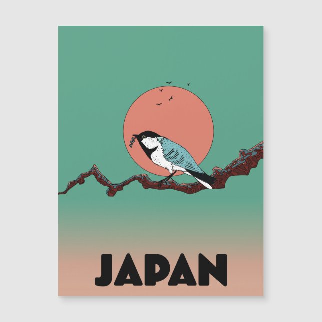 Tidigt morgonsångfågel (Framsida)