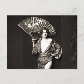 Tidigt-vykort för Fransk-stift på 1900-talet Vykort