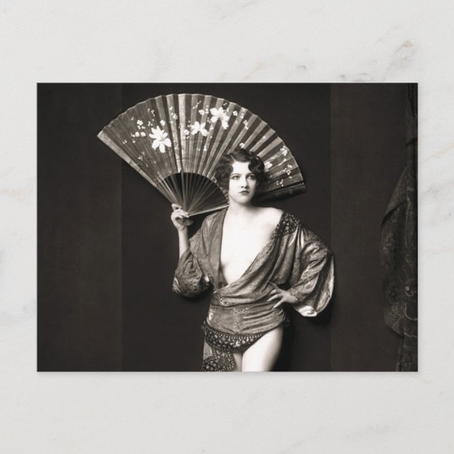 Tidigt-vykort för Fransk-stift på 1900-talet Vykort (Framsida)