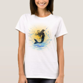 Tidlös Dröm T Shirt