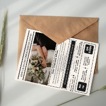 Tidlös Elegans: Svartvitt Foto i Anpassad Storlek