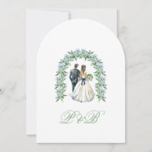 Tidlös Romans – Elegant Bröllopssamling 2026