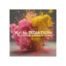 Tidlös skönhet i naturdesign