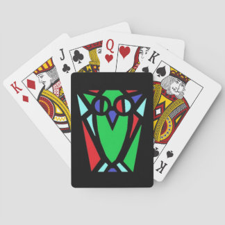 Tidlös uppspelningskort casinokort