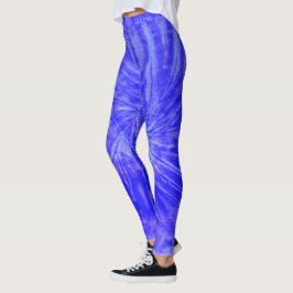 Tidpunkt 019 leggings