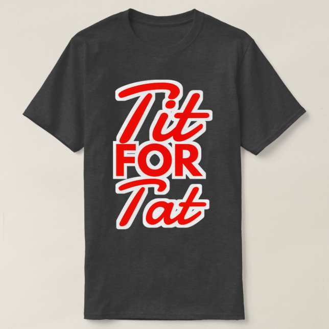 TIDPUNKT FÖR KVOTER FÖR UPPGIFTSATSER T SHIRT (Design framsida)