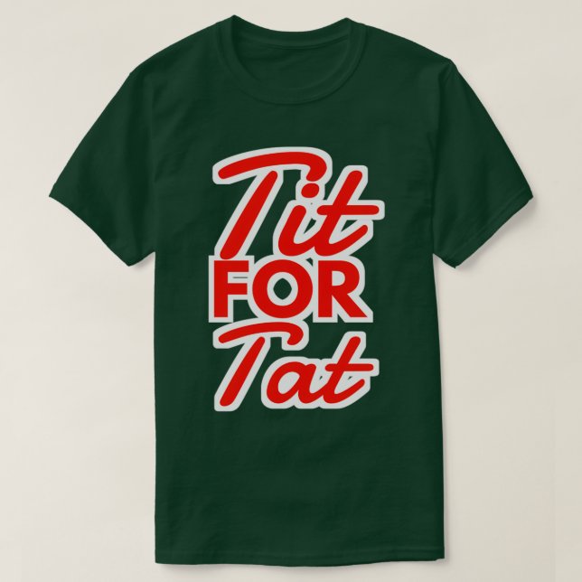 TIDPUNKT FÖR UPPGIFTSATTITUDEKVOTER 1 T SHIRT (Design framsida)