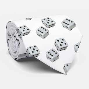 TIDPUNKTEN FÖR "MAN SOM KÄRLEK DICE GÅR" SLIPS