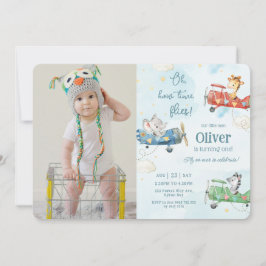 Tidpunkten för utmatning av djur i Äventyr vid Fly Inbjudningar