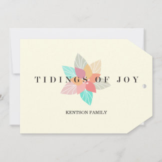 TIDPUNKTER FÖR JURIEN