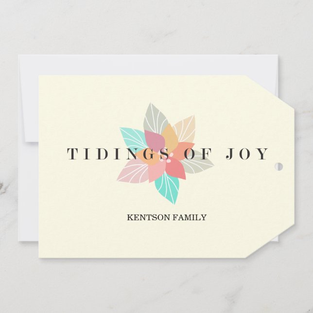 TIDPUNKTER FÖR JURIEN (Framsida)