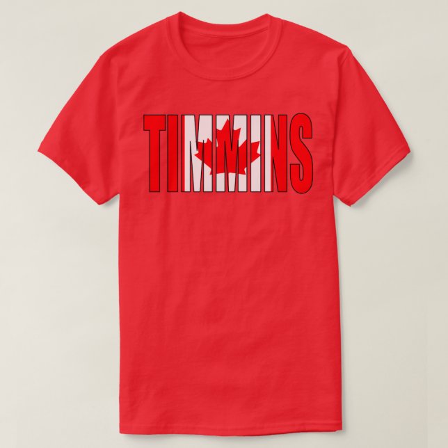 Tidpunkter T Shirt (Design framsida)