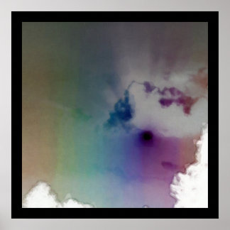 Tidsändring 2 poster