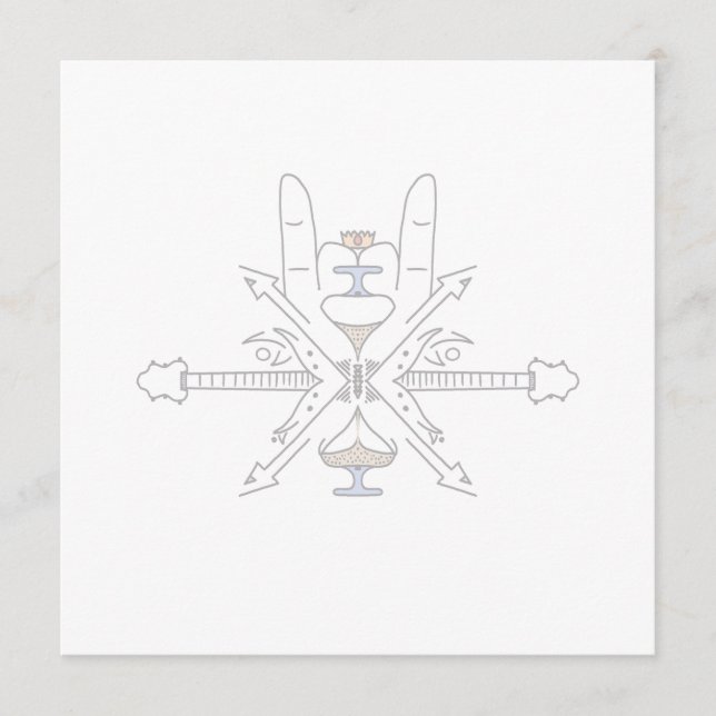 Tidsåtgång för lyssnande till Metall Meny (Framsida)