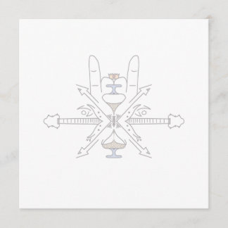 Tidsåtgång för lyssnande till Metall Meny