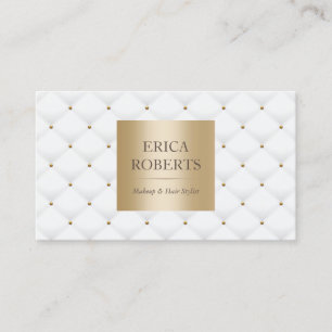 Tidsbeställning för stylist för hår för