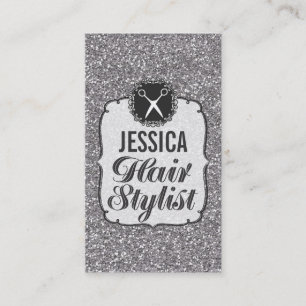 Tidsbeställning för stylist för hår för kort