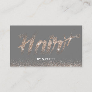 TIDSBESTÄLLNING KORT