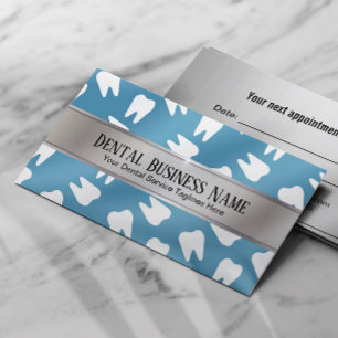  TIDSBESTÄLLNING KORT