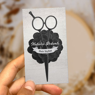 TIDSBESTÄLLNING KORT