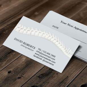 TIDSBESTÄLLNING KORT