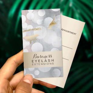Tidsbeställningen Cards moderna Tidsbeställning Kort