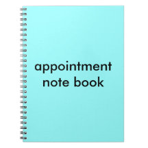 Tidsbeställningen noterar boken