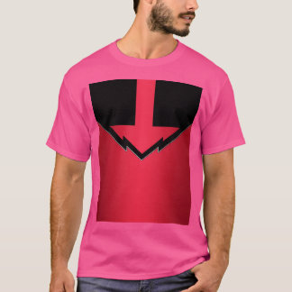 Tidseld T Shirt